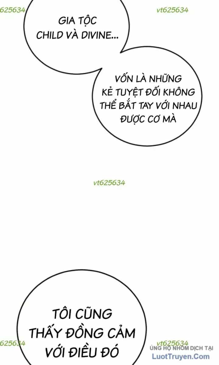 Bố Tôi Là Đặc Vụ - Chương 229 - ảnh 97