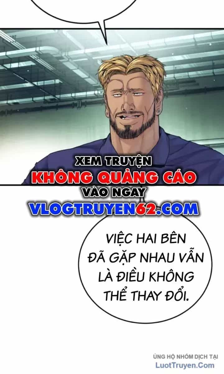Bố Tôi Là Đặc Vụ - Chương 229 - ảnh 98