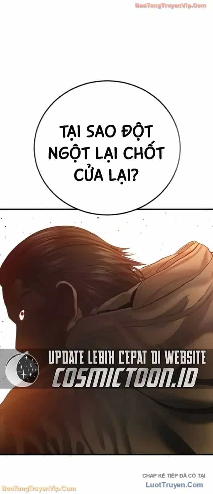 Bố Tôi Là Đặc Vụ - Chương 230 - ảnh 102