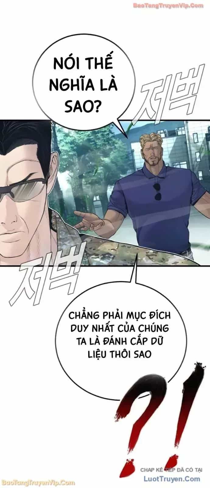 Bố Tôi Là Đặc Vụ - Chương 230 - ảnh 104