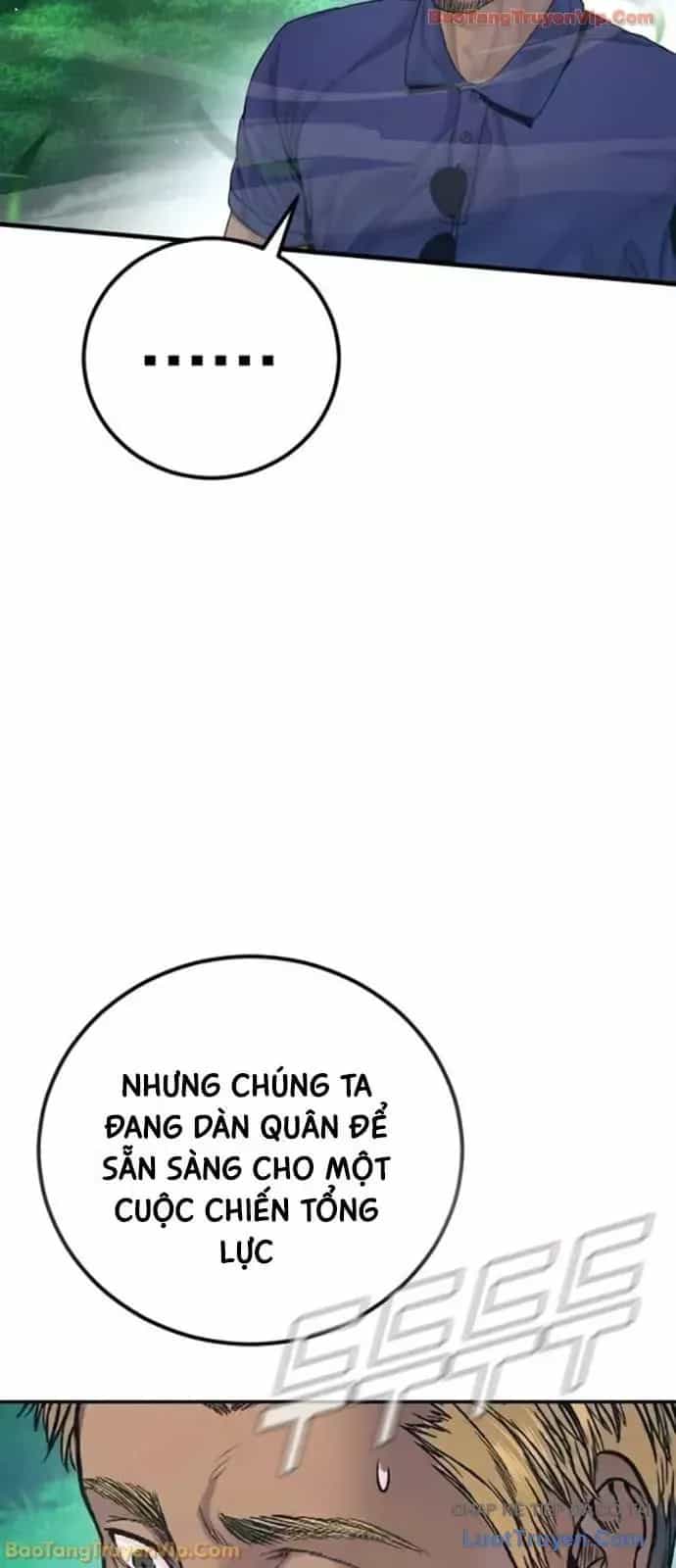 Bố Tôi Là Đặc Vụ - Chương 230 - ảnh 106