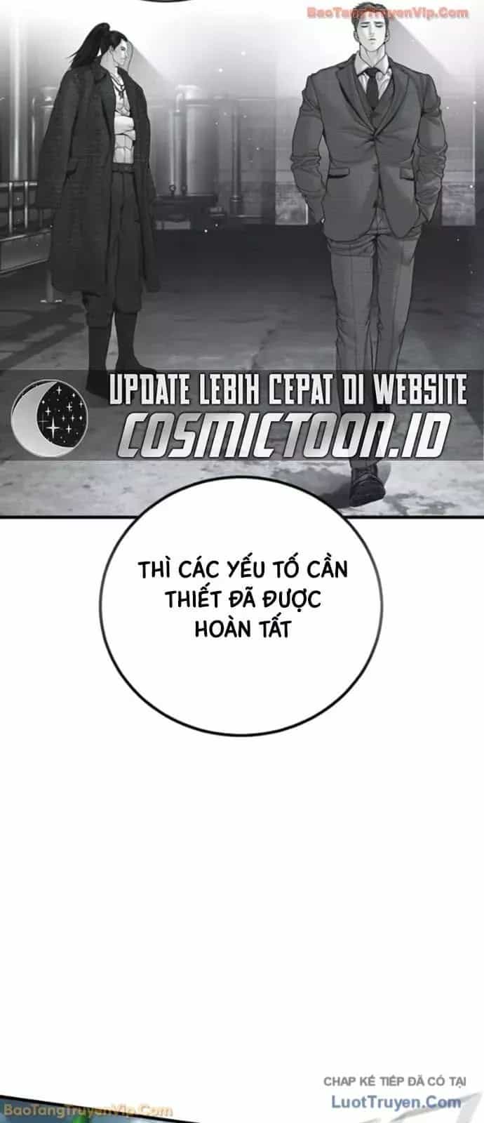 Bố Tôi Là Đặc Vụ - Chương 230 - ảnh 108