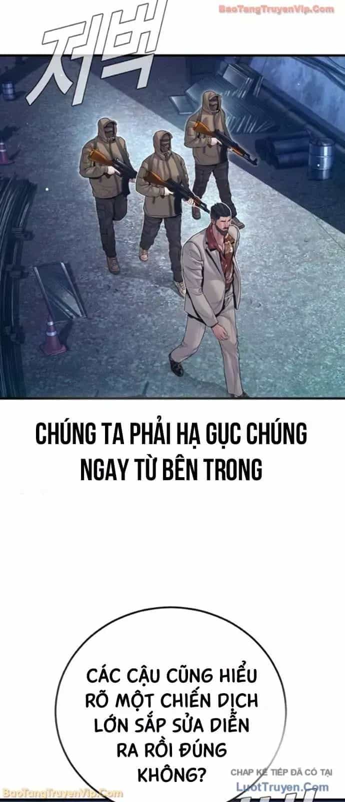 Bố Tôi Là Đặc Vụ - Chương 230 - ảnh 113