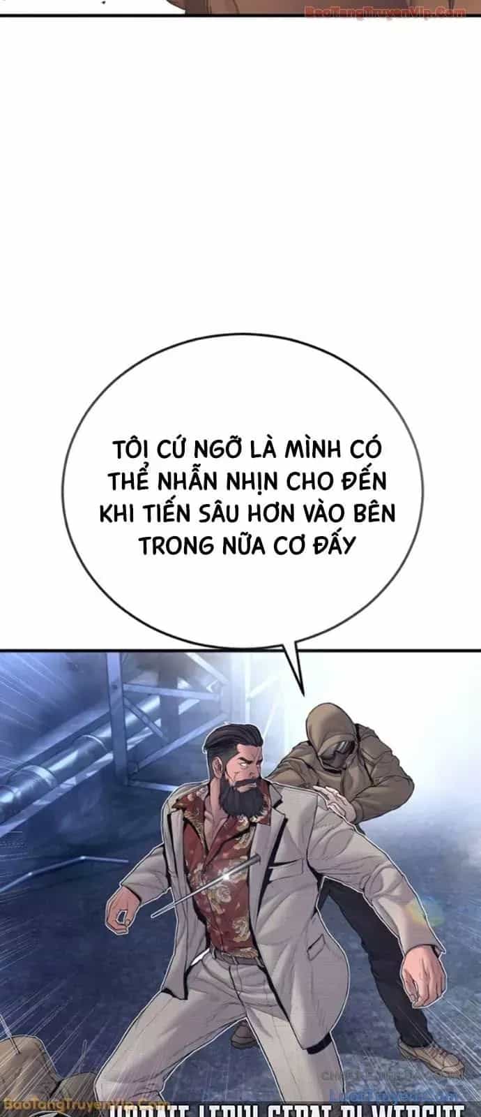 Bố Tôi Là Đặc Vụ - Chương 230 - ảnh 119