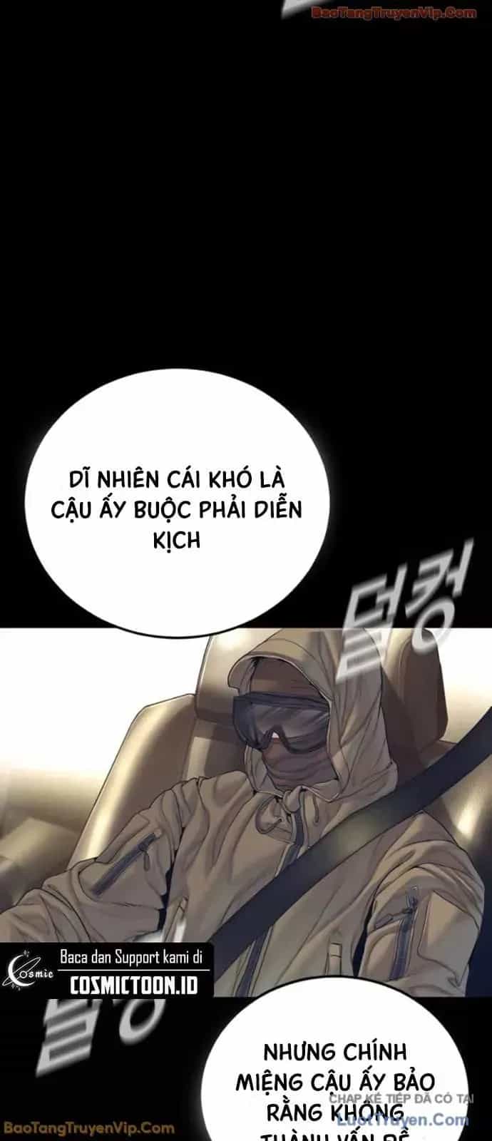 Bố Tôi Là Đặc Vụ - Chương 230 - ảnh 12