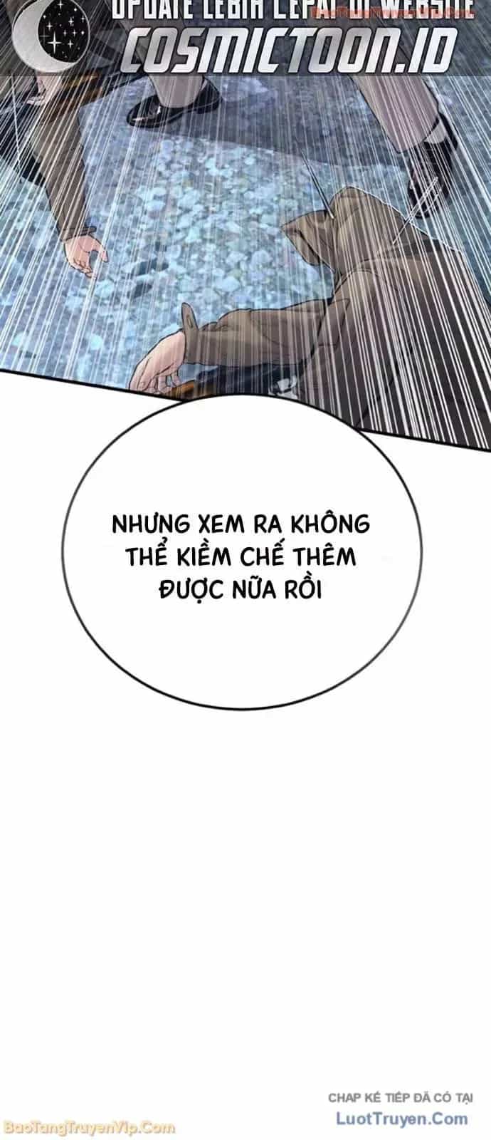 Bố Tôi Là Đặc Vụ - Chương 230 - ảnh 120