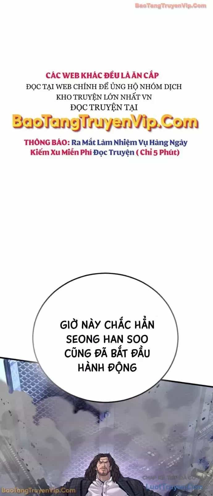 Bố Tôi Là Đặc Vụ - Chương 230 - ảnh 121