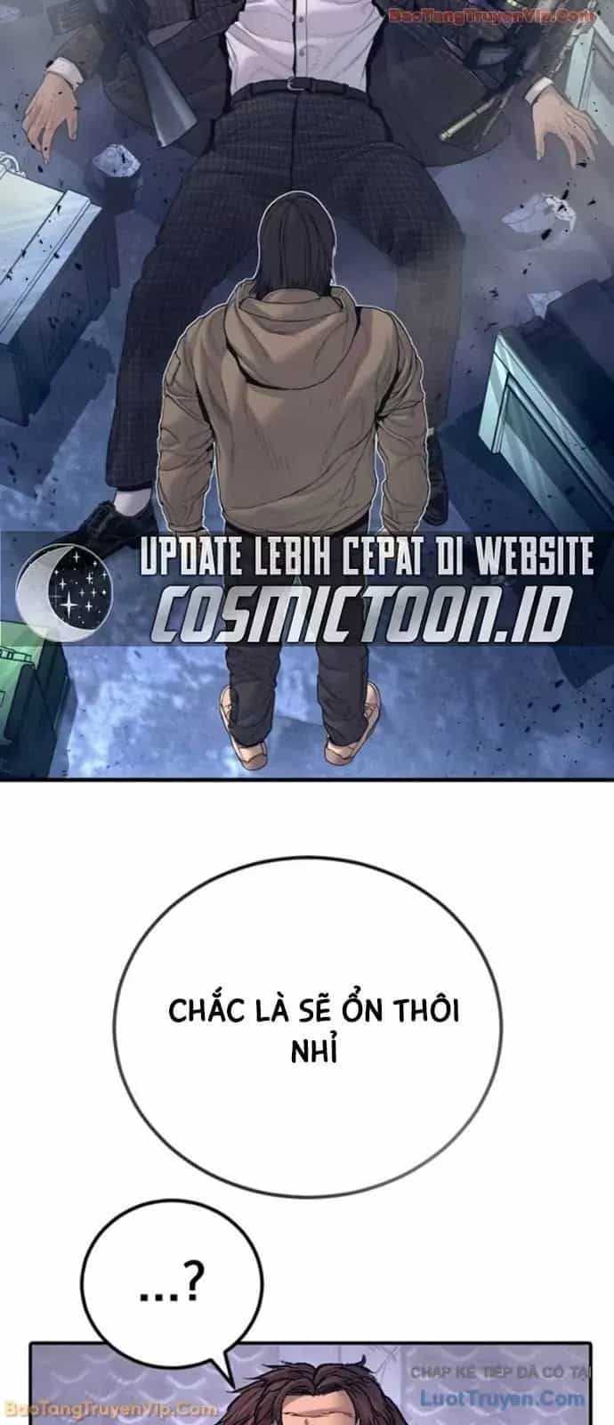 Bố Tôi Là Đặc Vụ - Chương 230 - ảnh 122