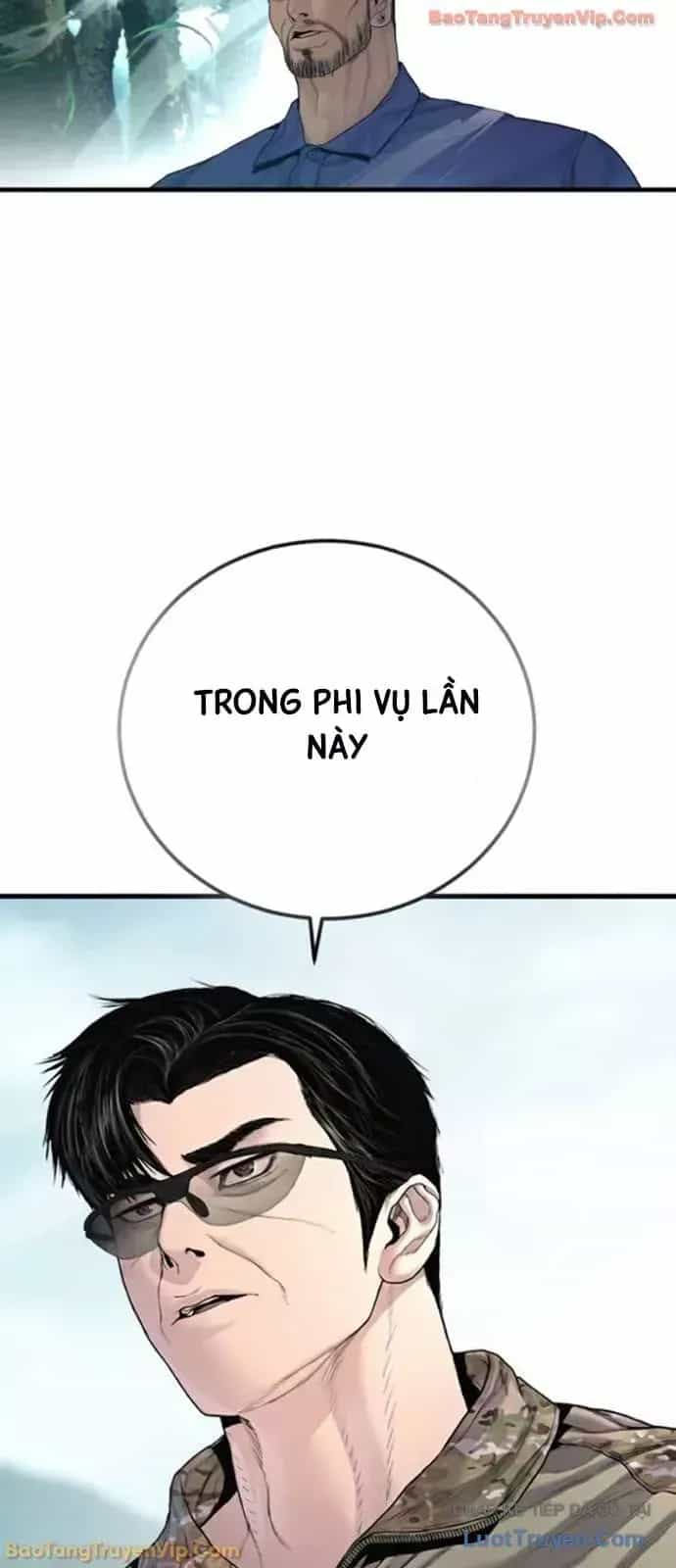 Bố Tôi Là Đặc Vụ - Chương 230 - ảnh 124