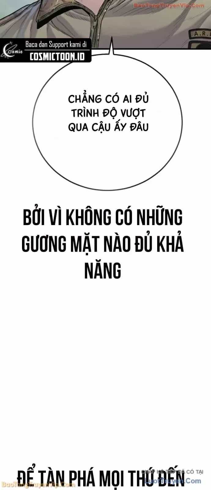 Bố Tôi Là Đặc Vụ - Chương 230 - ảnh 125