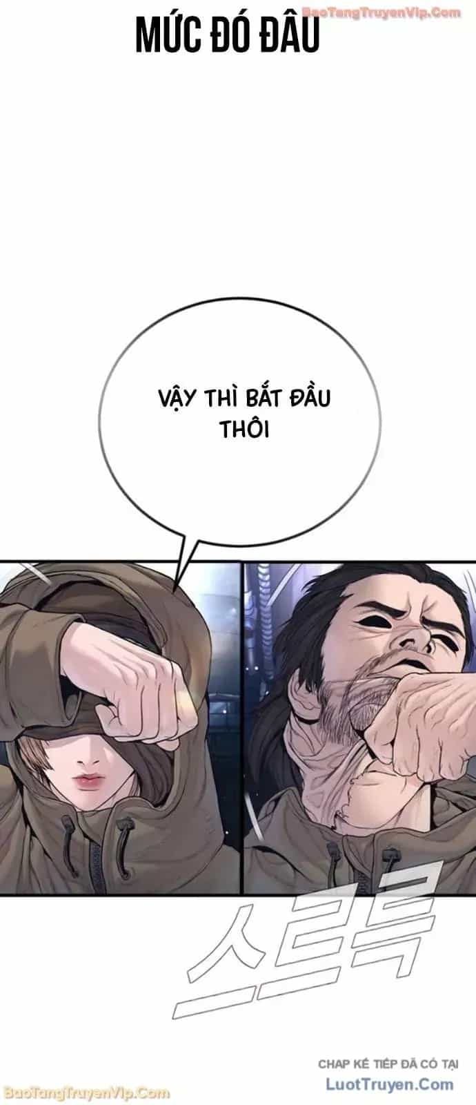 Bố Tôi Là Đặc Vụ - Chương 230 - ảnh 126