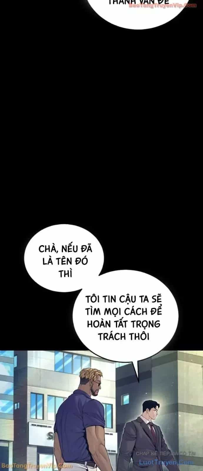 Bố Tôi Là Đặc Vụ - Chương 230 - ảnh 13