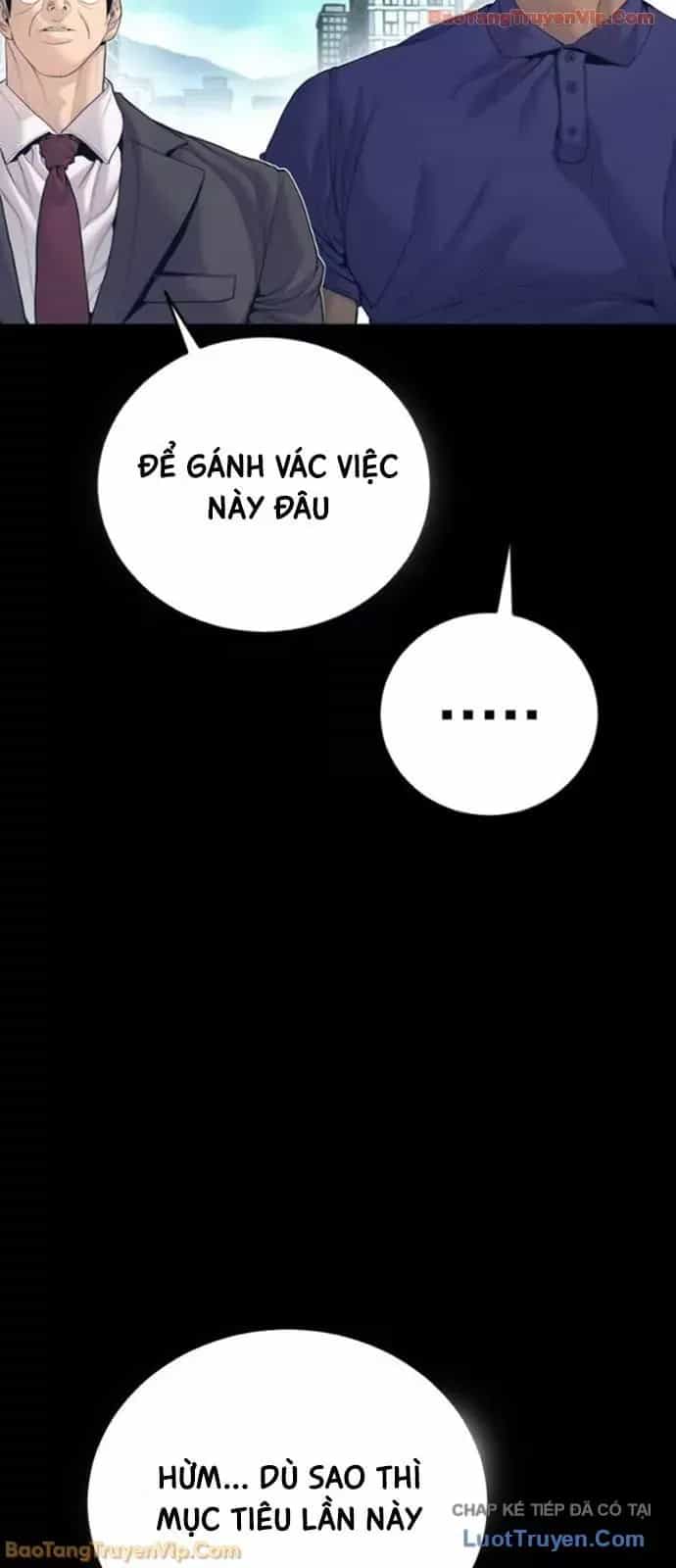 Bố Tôi Là Đặc Vụ - Chương 230 - ảnh 15