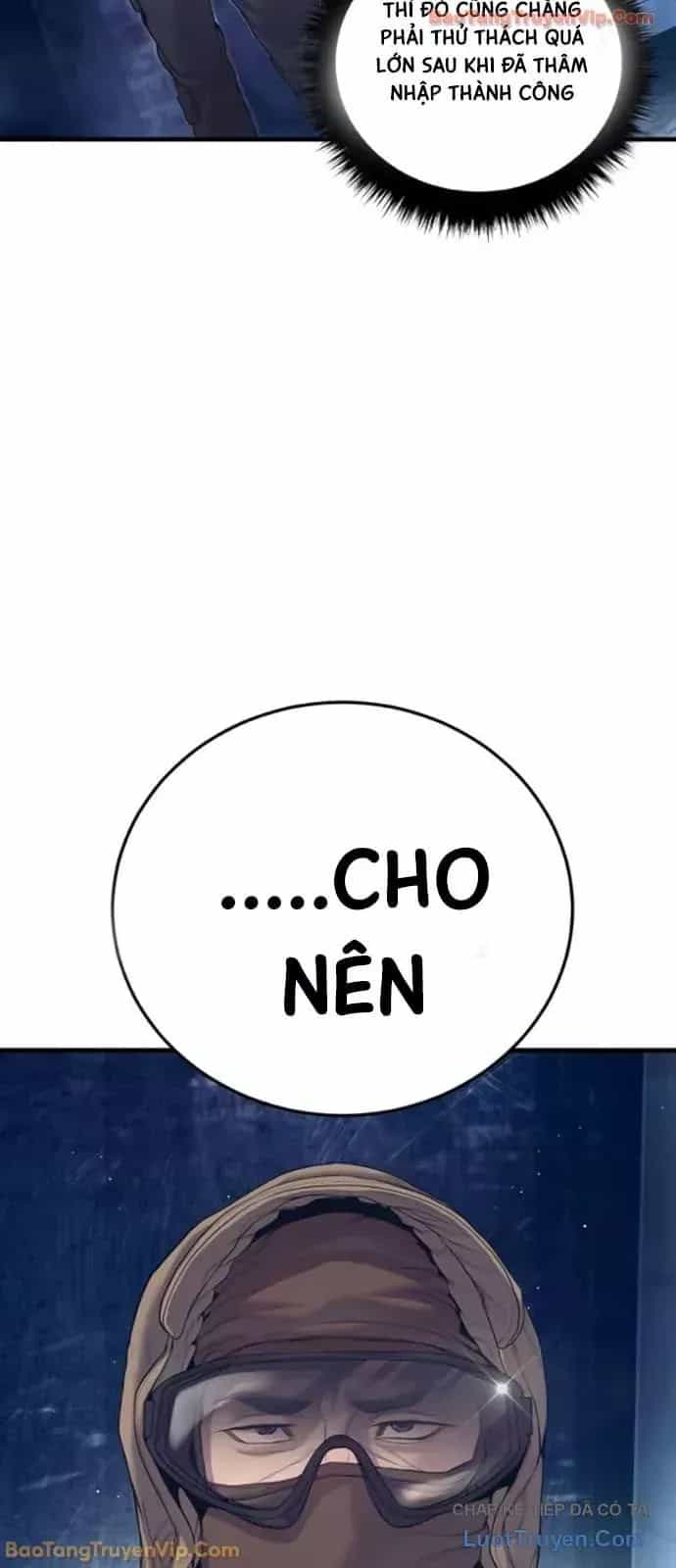 Bố Tôi Là Đặc Vụ - Chương 230 - ảnh 19