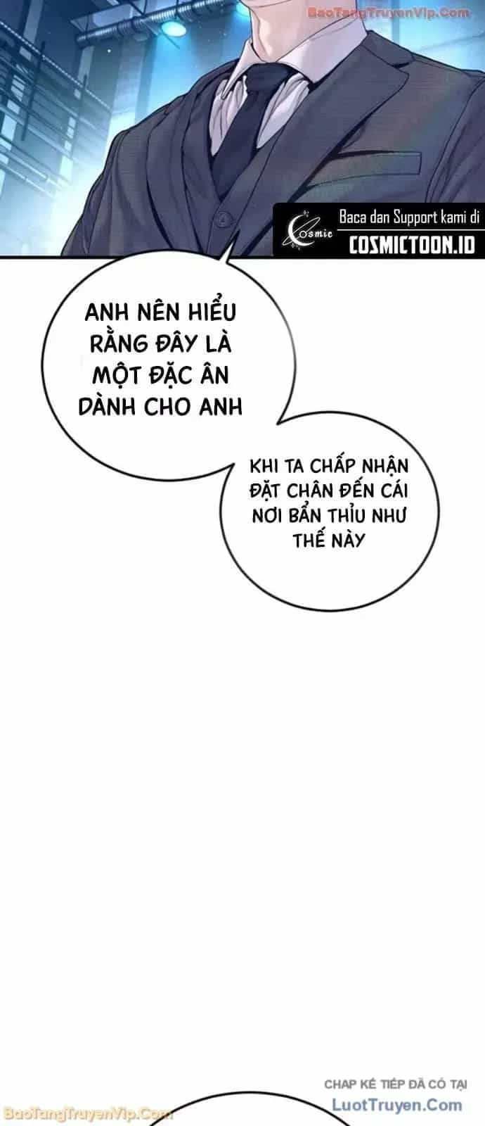 Bố Tôi Là Đặc Vụ - Chương 230 - ảnh 23