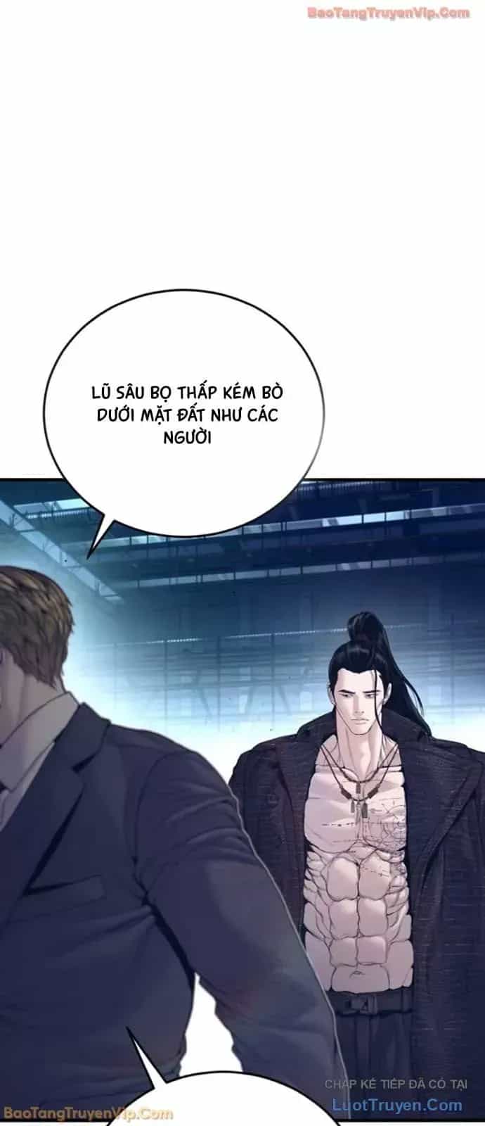 Bố Tôi Là Đặc Vụ - Chương 230 - ảnh 26