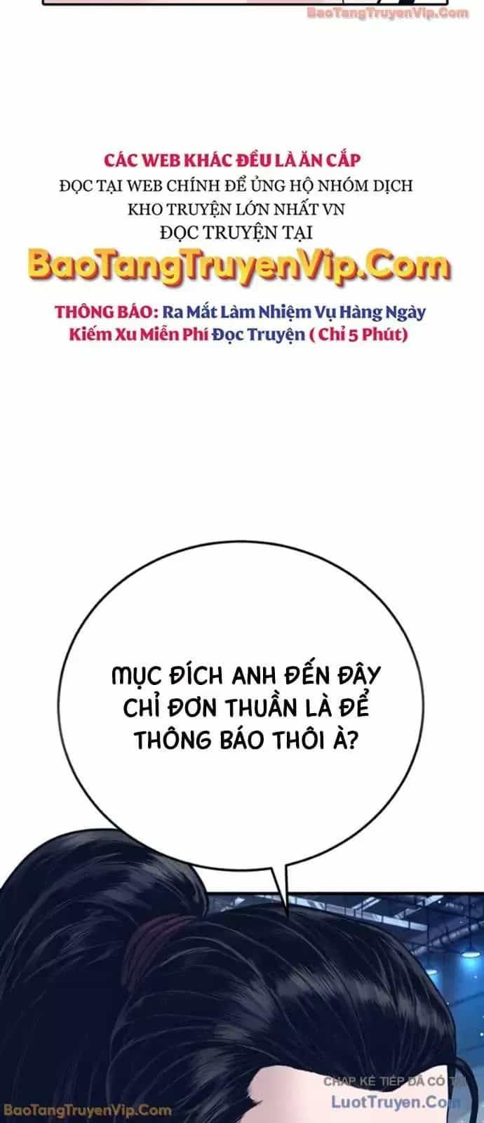 Bố Tôi Là Đặc Vụ - Chương 230 - ảnh 29