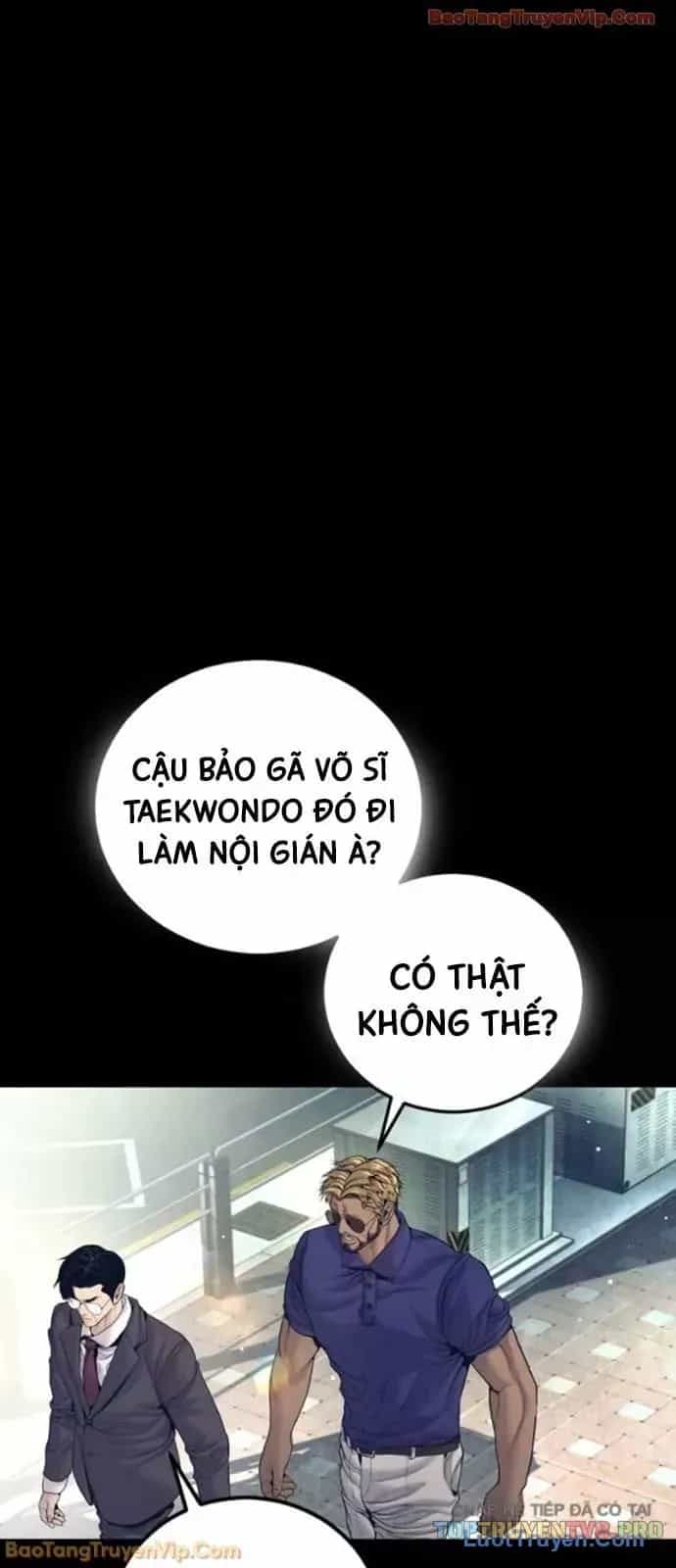 Bố Tôi Là Đặc Vụ - Chương 230 - ảnh 3