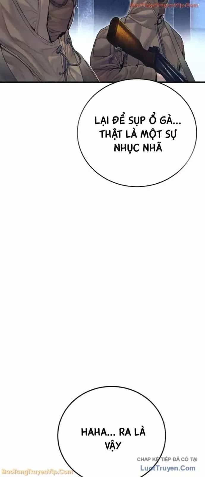 Bố Tôi Là Đặc Vụ - Chương 230 - ảnh 35