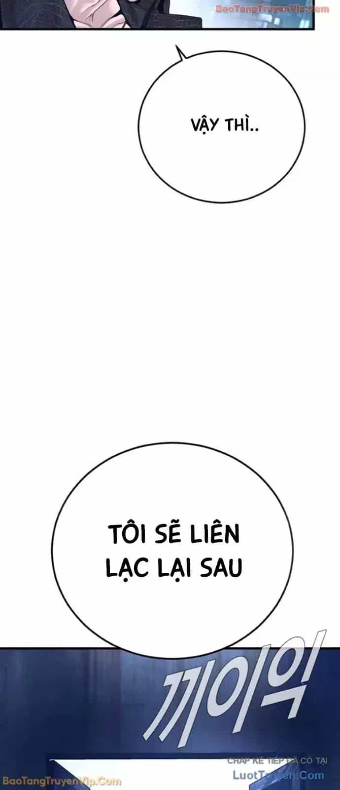 Bố Tôi Là Đặc Vụ - Chương 230 - ảnh 37