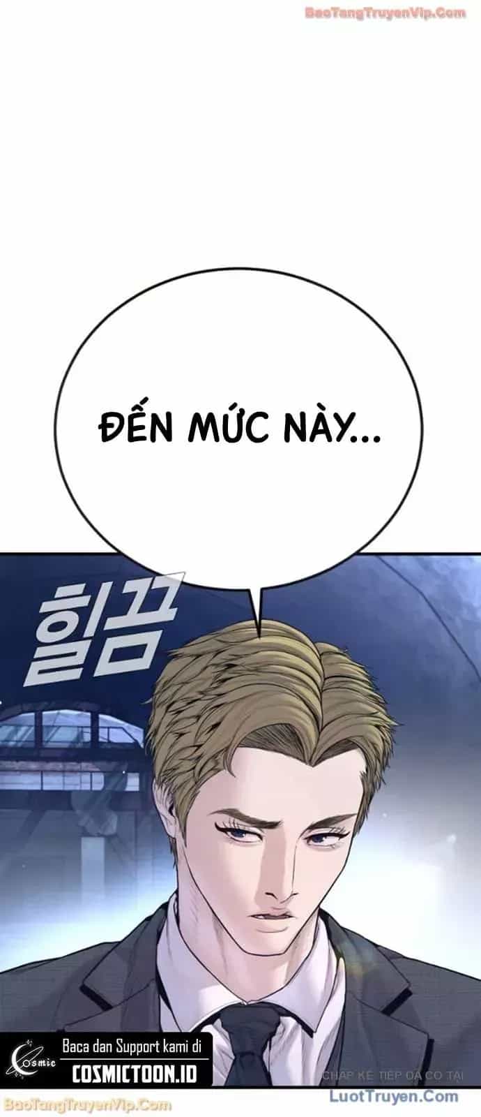 Bố Tôi Là Đặc Vụ - Chương 230 - ảnh 40