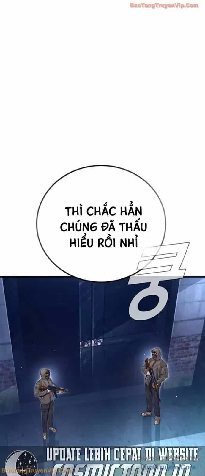 Bố Tôi Là Đặc Vụ - Chương 230 - ảnh 41