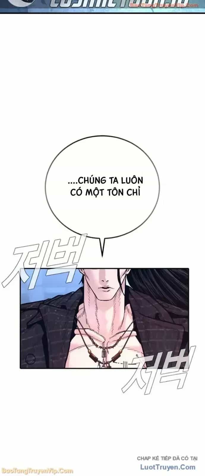 Bố Tôi Là Đặc Vụ - Chương 230 - ảnh 42