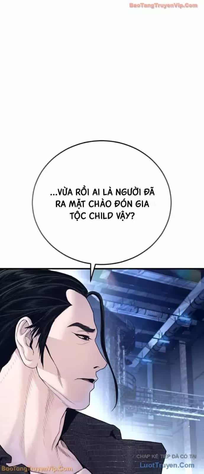 Bố Tôi Là Đặc Vụ - Chương 230 - ảnh 47