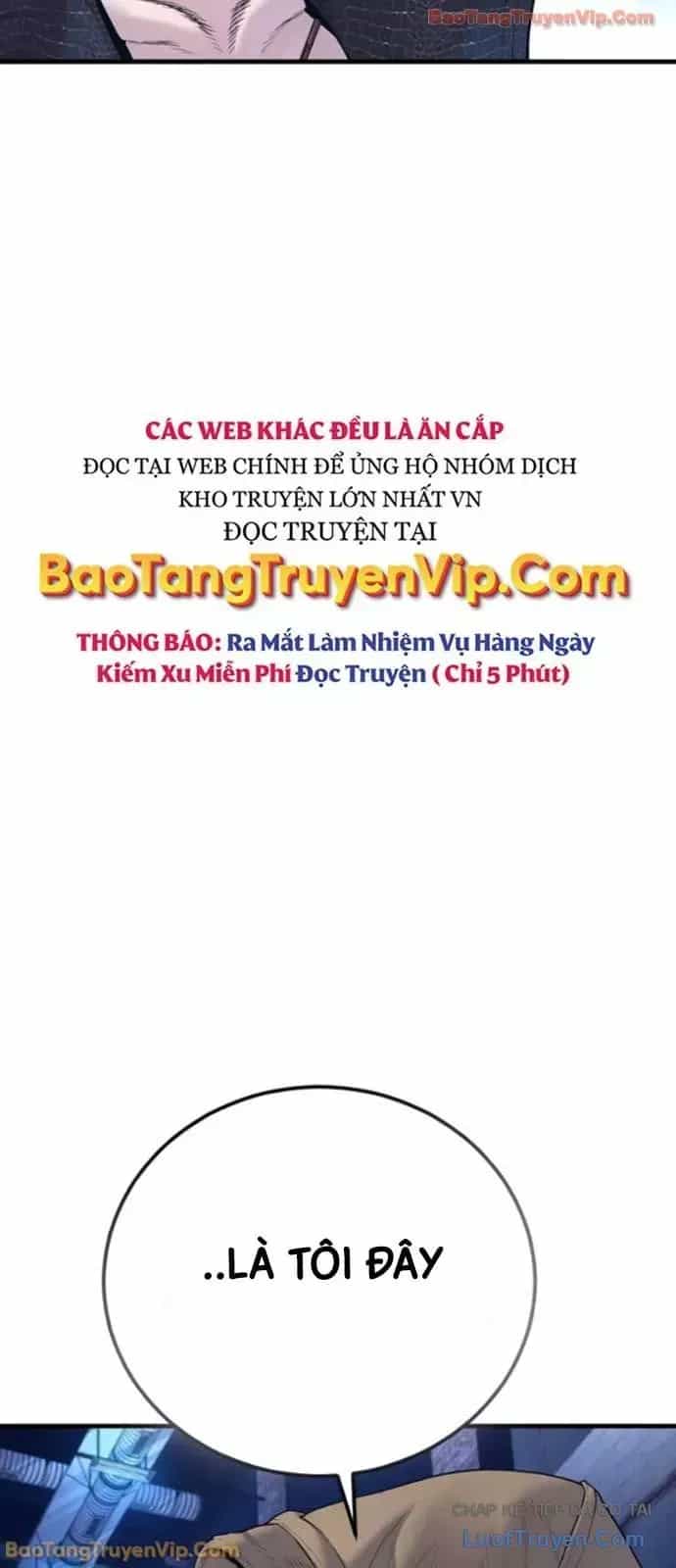 Bố Tôi Là Đặc Vụ - Chương 230 - ảnh 48