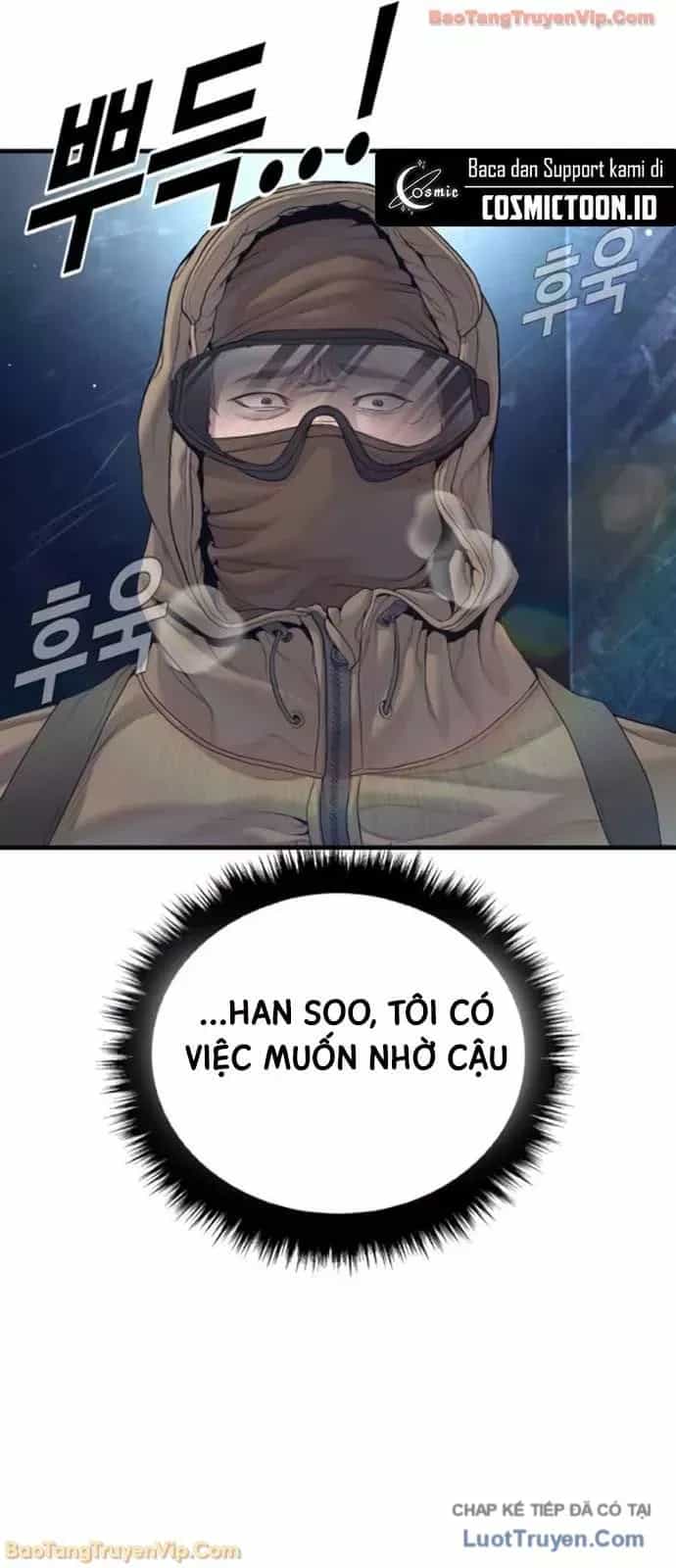 Bố Tôi Là Đặc Vụ - Chương 230 - ảnh 57