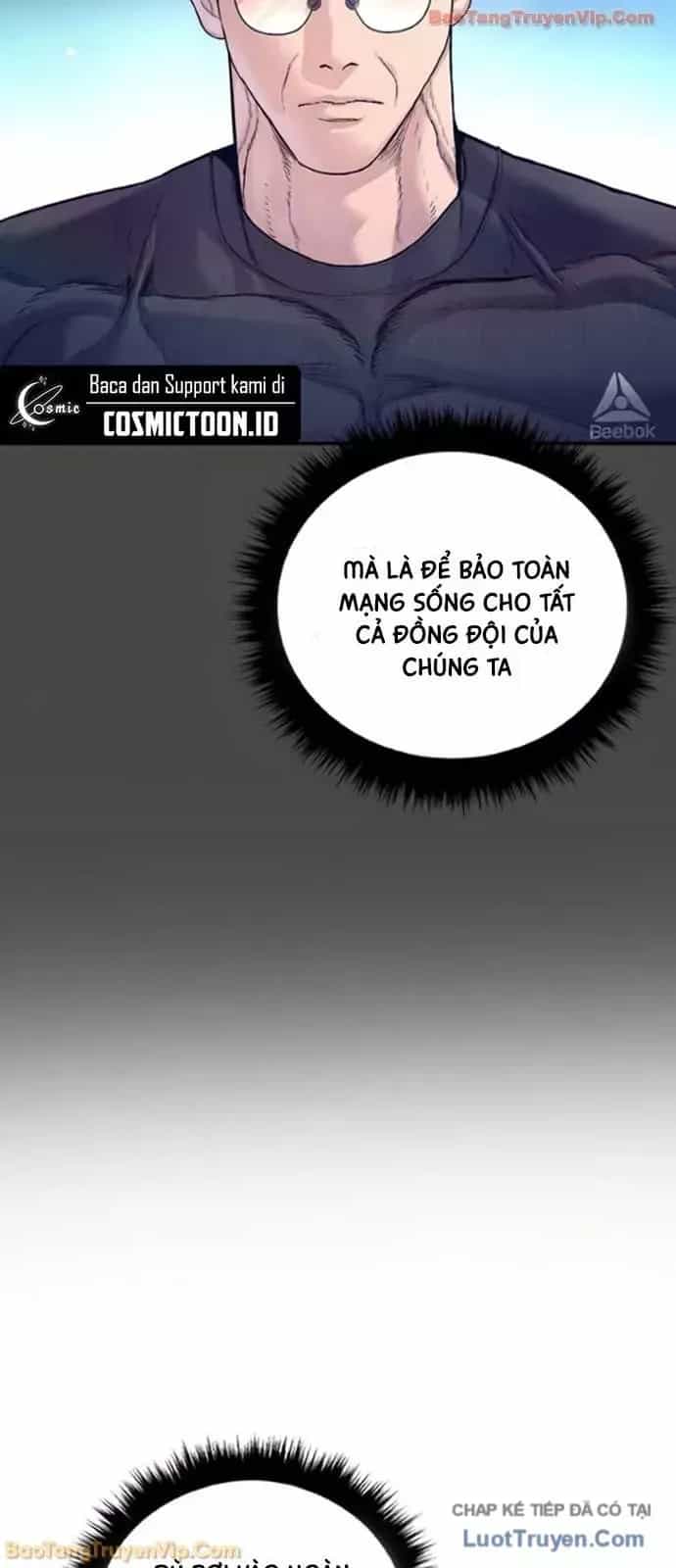 Bố Tôi Là Đặc Vụ - Chương 230 - ảnh 60