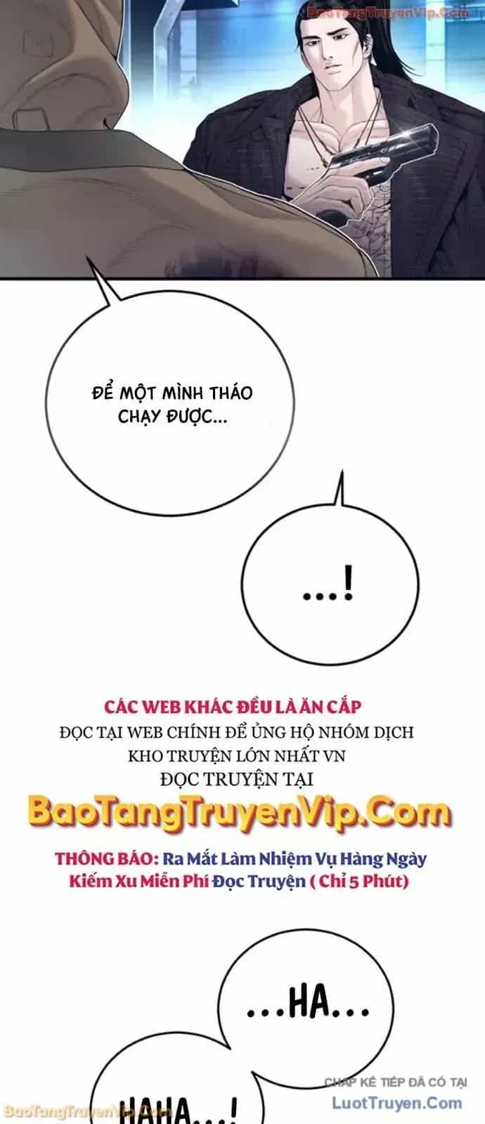 Bố Tôi Là Đặc Vụ - Chương 230 - ảnh 65