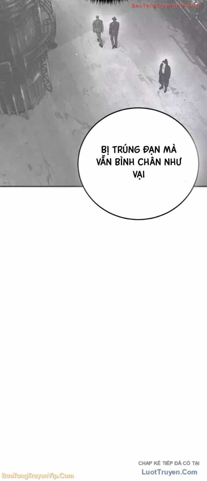 Bố Tôi Là Đặc Vụ - Chương 230 - ảnh 71
