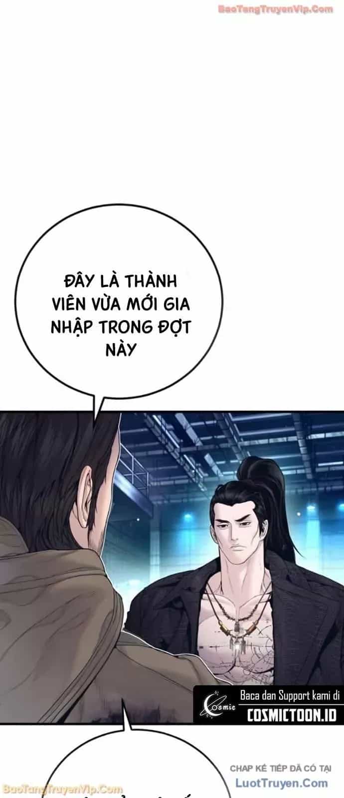 Bố Tôi Là Đặc Vụ - Chương 230 - ảnh 76
