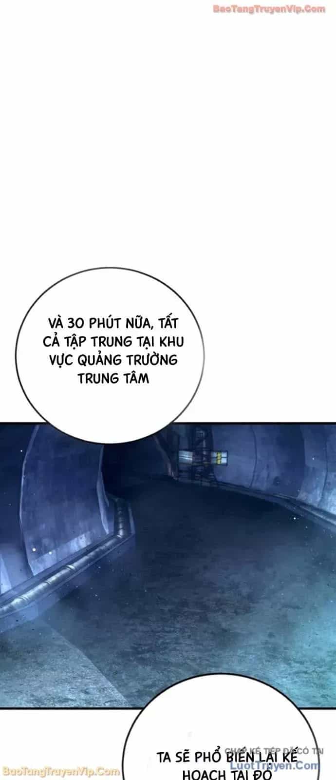 Bố Tôi Là Đặc Vụ - Chương 230 - ảnh 89