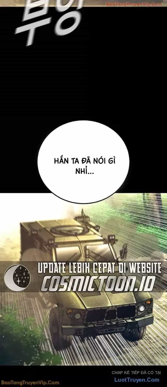 Bố Tôi Là Đặc Vụ - Chương 230 - ảnh 9