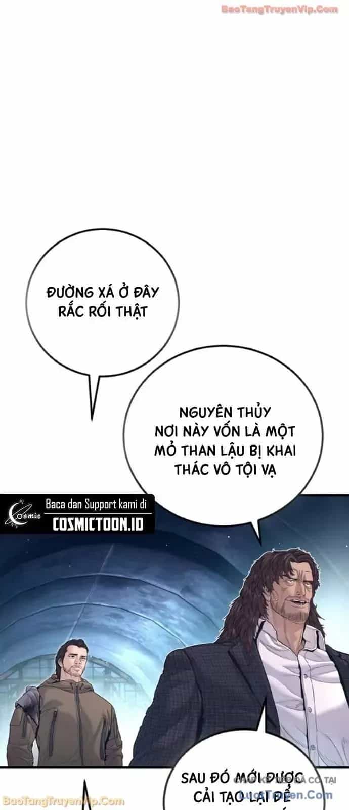 Bố Tôi Là Đặc Vụ - Chương 230 - ảnh 91