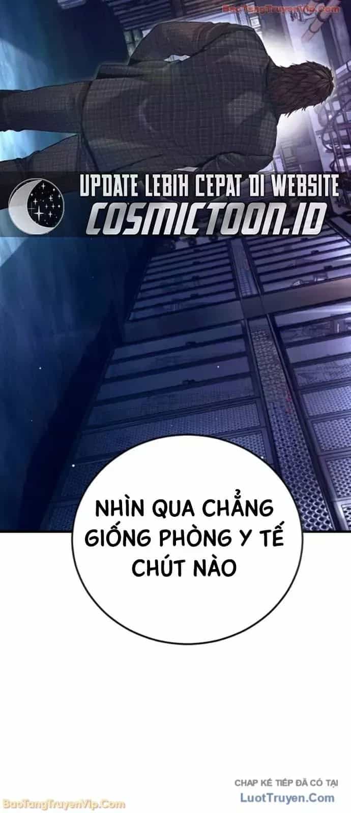 Bố Tôi Là Đặc Vụ - Chương 230 - ảnh 95