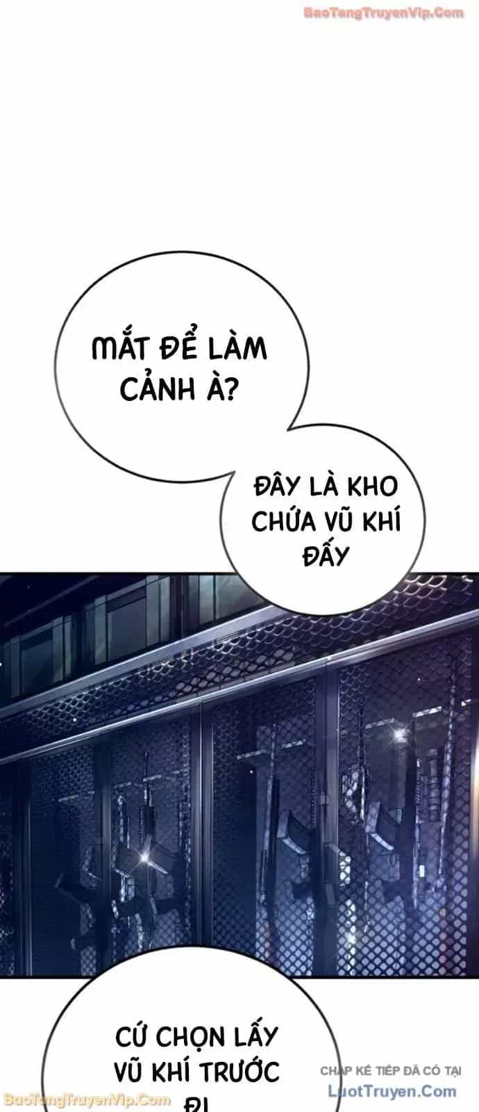 Bố Tôi Là Đặc Vụ - Chương 230 - ảnh 96