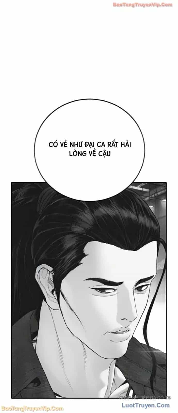 Bố Tôi Là Đặc Vụ - Chương 230 - ảnh 98