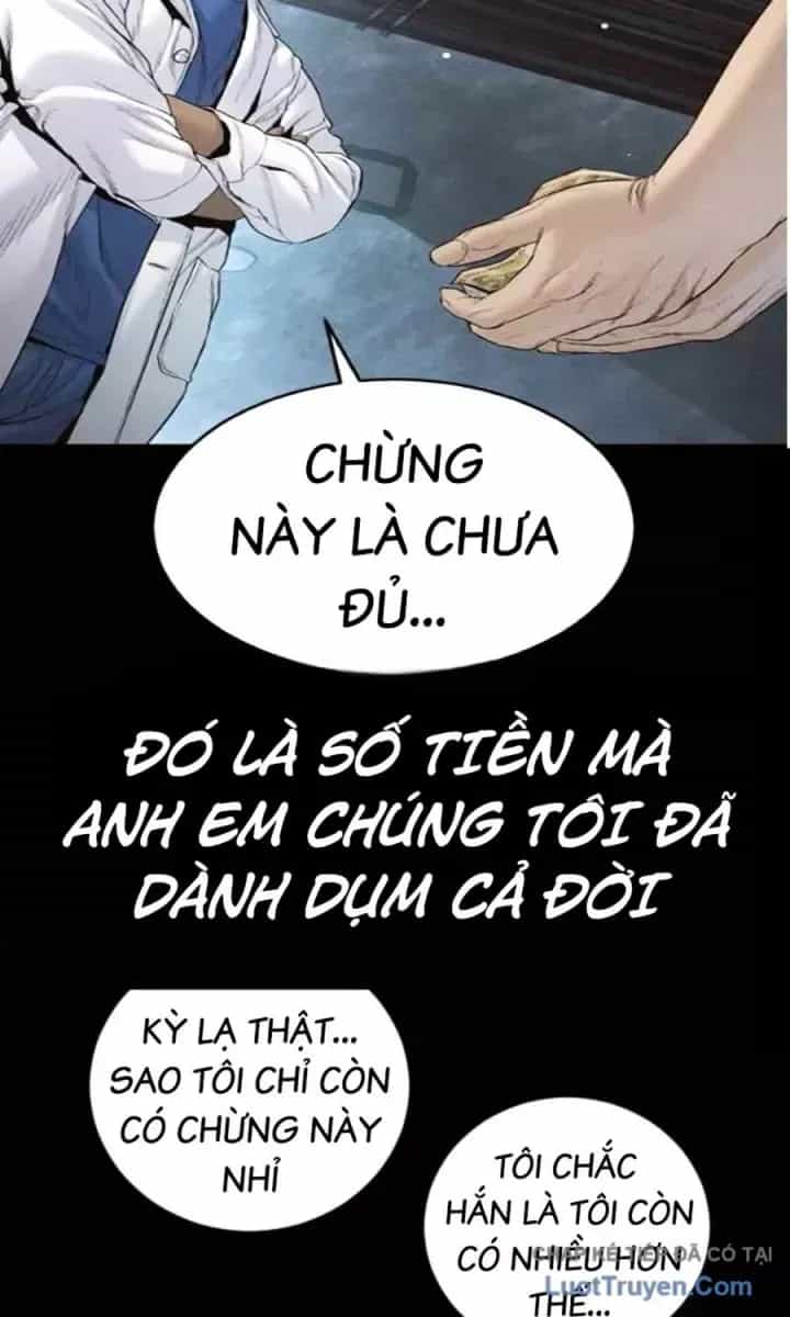 Bố Tôi Là Đặc Vụ - Chương 231 - ảnh 102