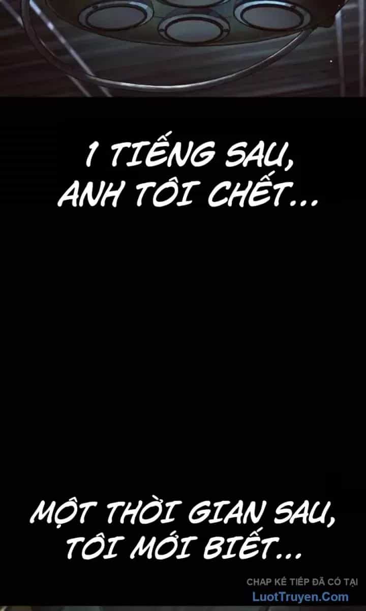 Bố Tôi Là Đặc Vụ - Chương 231 - ảnh 106