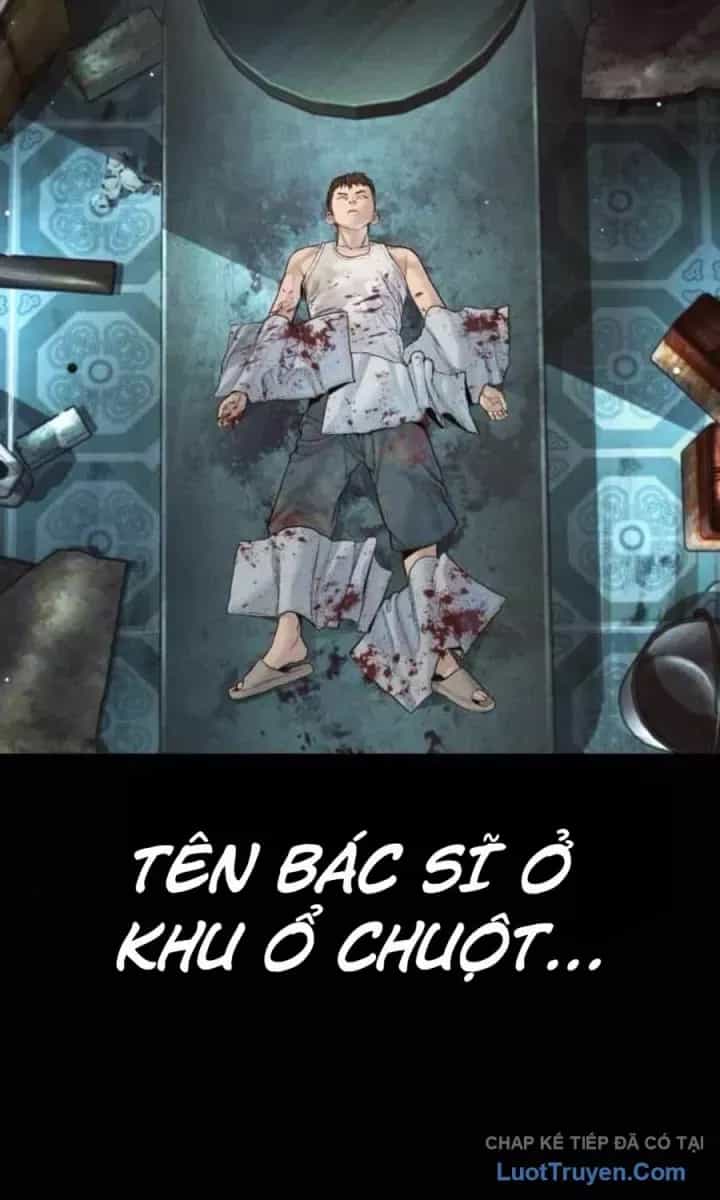 Bố Tôi Là Đặc Vụ - Chương 231 - ảnh 107