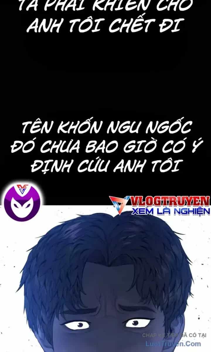 Bố Tôi Là Đặc Vụ - Chương 231 - ảnh 109