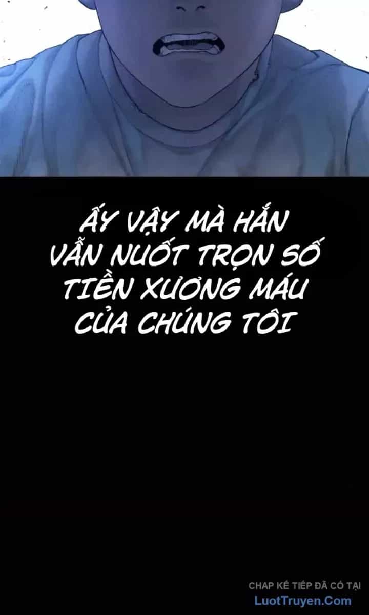 Bố Tôi Là Đặc Vụ - Chương 231 - ảnh 110