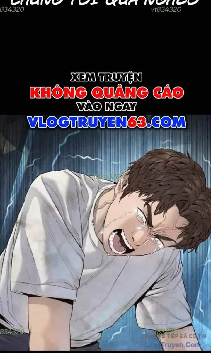 Bố Tôi Là Đặc Vụ - Chương 231 - ảnh 113