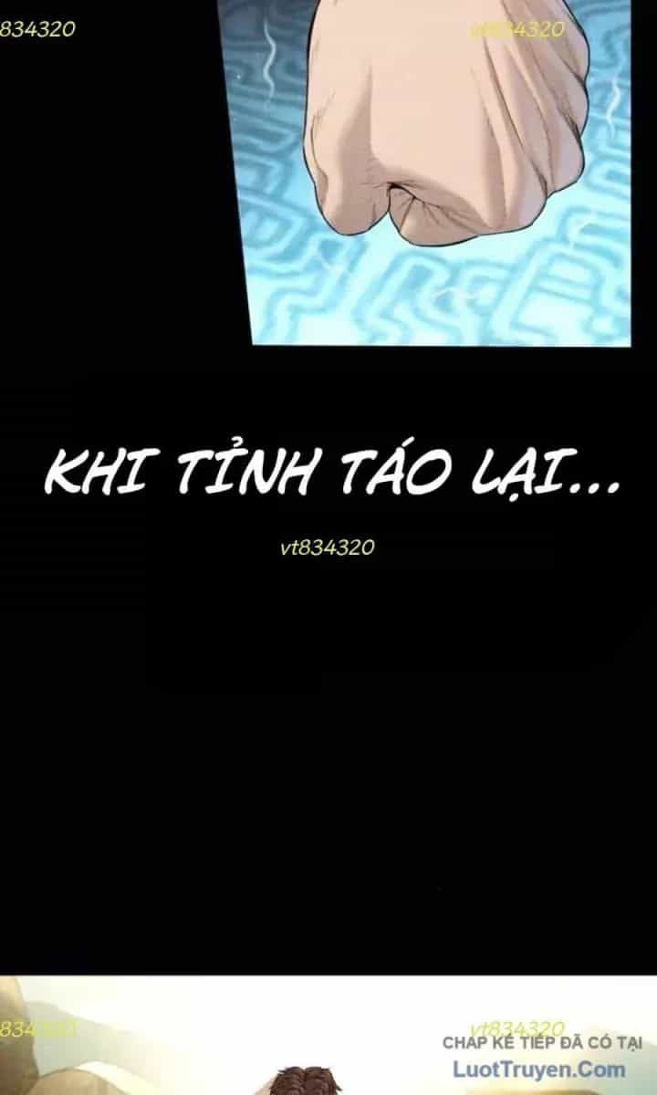 Bố Tôi Là Đặc Vụ - Chương 231 - ảnh 115