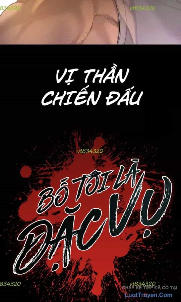 Bố Tôi Là Đặc Vụ - Chương 231 - ảnh 123