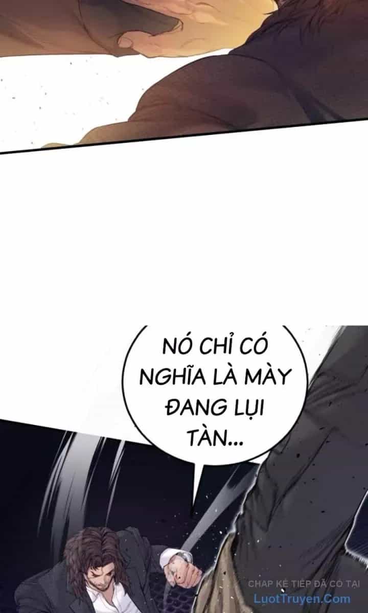 Bố Tôi Là Đặc Vụ - Chương 231 - ảnh 15