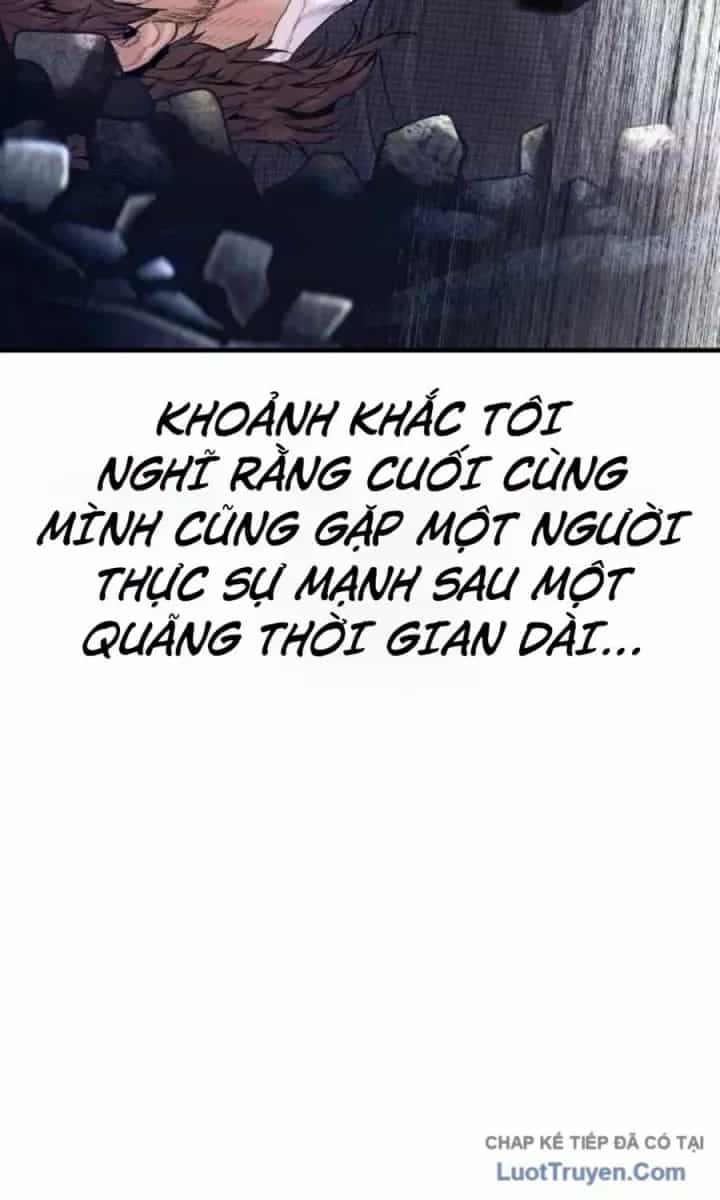 Bố Tôi Là Đặc Vụ - Chương 231 - ảnh 20